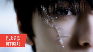 SEVENTEEN อัลบั้มที่ 5 '𝐇𝐀𝐏𝐏𝐘 𝐁𝐔𝐑𝐒𝐓𝐃𝐀𝐘' Concept Film Ver.2 NEW MYSELF