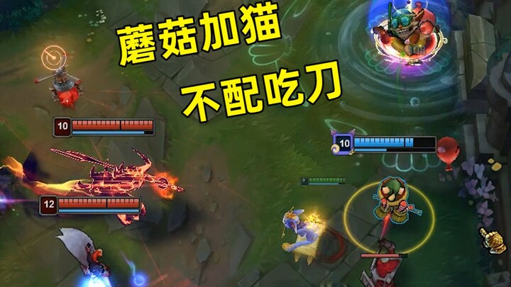 هذه الحيل مجنونة بجد!