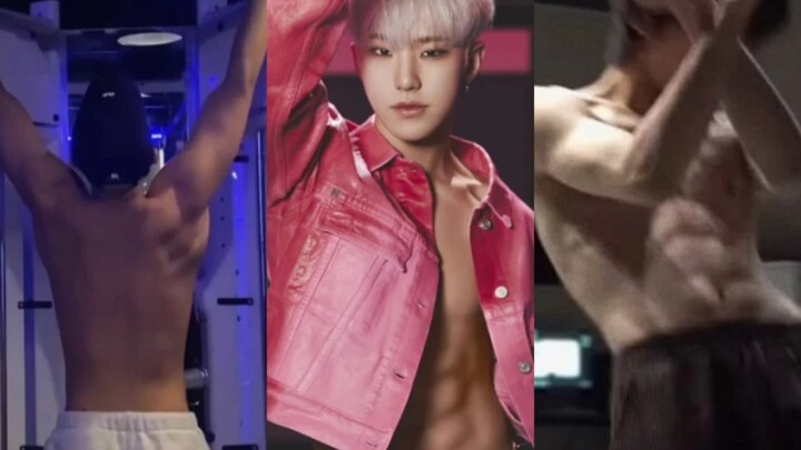 Chỉ dành cho người trên 18 tuổi xem!!!