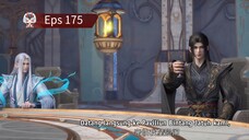 BTTH s5 Eps 175 Sub Ind