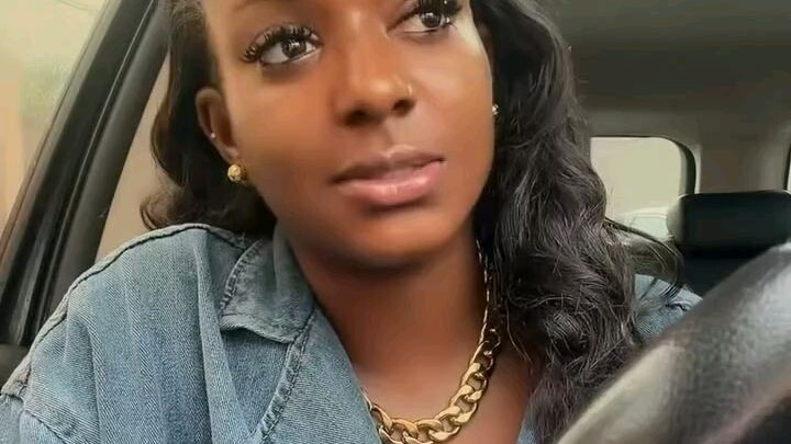 She explained how her brother get into drugs addiction.