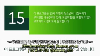 Waikiki S2 E03
