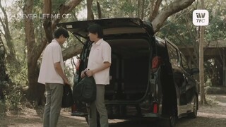 NEVER LET ME GO EPISODE 6 TAGALOG DUBBED