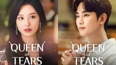 Set : 3 ซับไทย (trailer) ควีนออฟเทียร