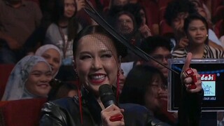 18+ 🎤🎶💃🕺🌟3 L!v3