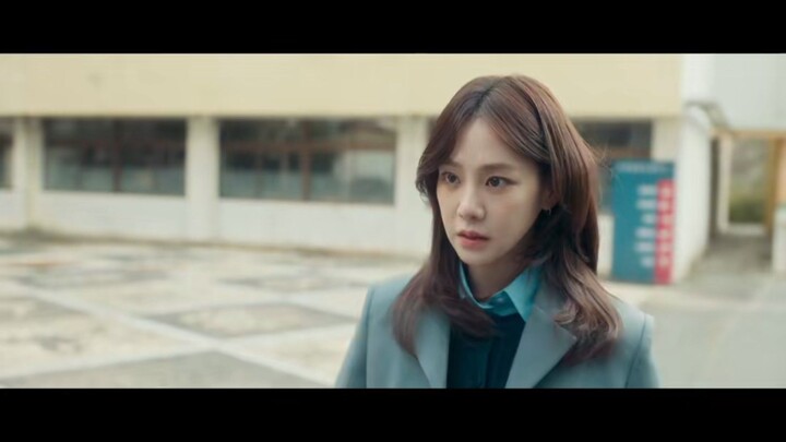 Study Ep1 In English subtitles
