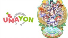 Umayon E1 Sub Indo