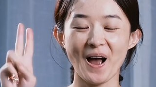 Zhao Liying's new movie | Breakthrough and Reshaping