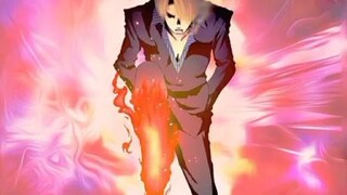 Bible x Anime | Manga Artists also read the Bible - Hidden Reality 📖