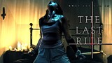 The Last Rite 2021 | Horror Movie Recap