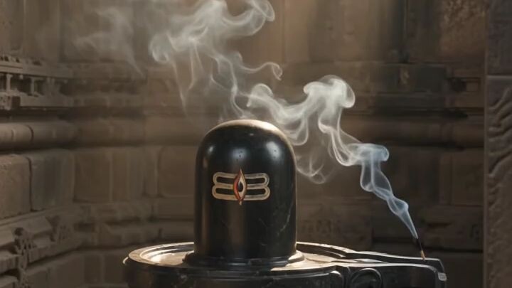 har har Mahadev 🙏🙏