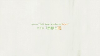 Gimai Seikatsu-05