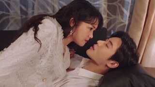 Ep 7 Forever LOve 2023 eng sub