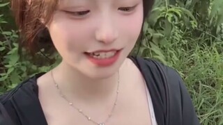 小作坊就得猛猛下料啊266