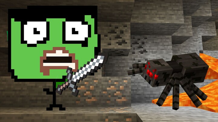 صعود وهبوط شديد