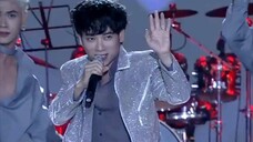 (Cutv) (3/2/5/23)