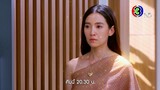 พรหมลิขิต EP.23 คืนนี้ 20.30 น. | Ch3Thailand