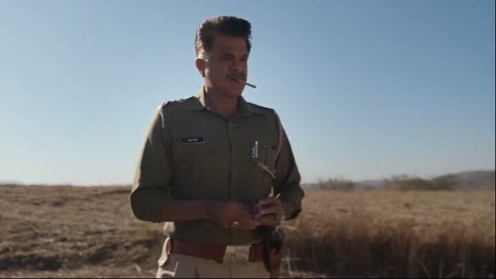 Thar-Telugu-kj4sg-2022