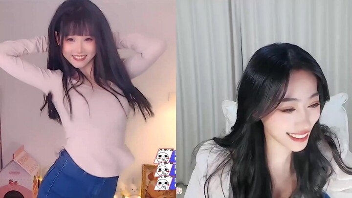 【หยู่ไน】ถ่ายทอดสดลูกตุ้มใหญ่