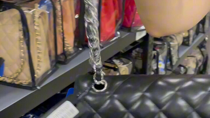 Lời khuyên cuộc sống: Trong đời nhất định phải đến Chỉ Nhị dạo chơi một lần…😭