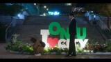 Destined With You ep2 (1080p HD) English Subtitle
