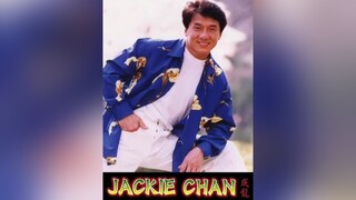 jackiechan thanhlong 成龙大哥 成龙 成龙大哥来了