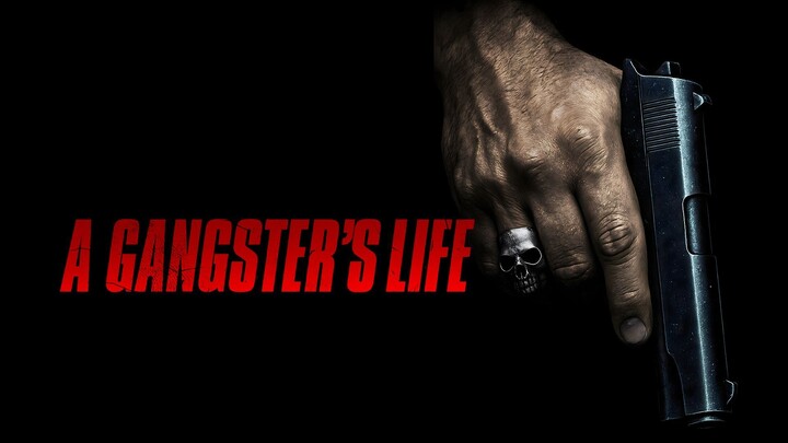 A Gangster's Life (2026) Sub Indo
