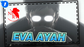 EVA | Kamu, Ayah, yang Telah Melarikan Diri…_1