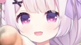 The opening line? Breaking up Xu Xian and White Snake right away!