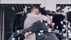 ดอกบอลลูนน้อยที่รัก