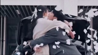 ดอกบอลลูนน้อยที่รัก