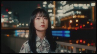 [EDMV terbaru Conan] 梦で合いましょう/SARD UNDERGROUND