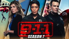 9-1-1.S7 Series eps 7 1080p