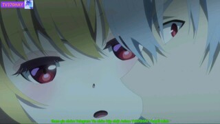 Thuyết minh Arifureta - Từ Tâm Thường Đến Bất Khả Chiến Bại Phần 3 Tập 3