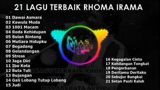 lagu Rhoma irama Soneta group