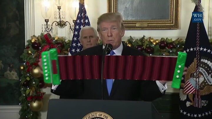 ชวนเจี้ยนกว่างเล่นหีบเพลง #3