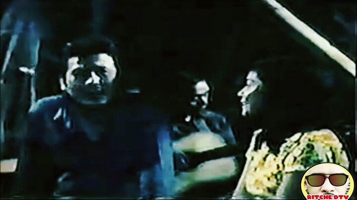 ERAP IS MY GUY 1974  // NORA AUNOR and JOSEPH ESTRADA