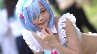 C96 コミックマーケット96-part25
