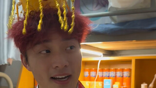 《如何礼貌的和兄弟相处》