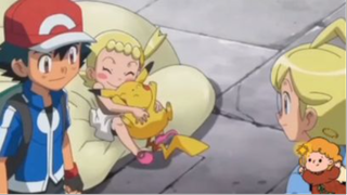 Best funny moments #pokemon #amv