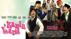 [BAMS-Entertain] Kawin Laris (2009) 720p