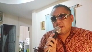 Young and Beautiful cloned by Elvis Non