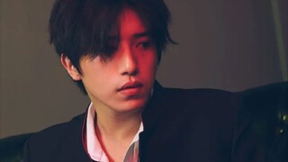 [Bo Yuan] Worthy of being the god of the midnight show: On the compatibility of Bo Yuan's wife and l