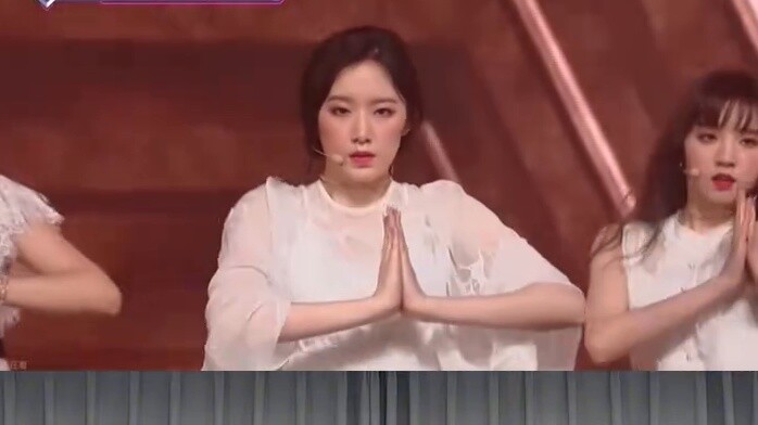 Idle ย้อนอดีต! 17 “ท่าเต้นฟื้นฟูเครื่องแต่งกาย” เผย “กระบวนการพัฒนามอนสเตอร์ตัวใหม่”! (รวมถึงเพลงคัม