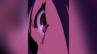 ~𝐼𝑡𝑎𝑐ℎ𝑖❤️~anime manga edit animeedit amv amvanime weeb otaku animewallpaper itachiedit itachi uchihaitachi naruto narutoshippuden