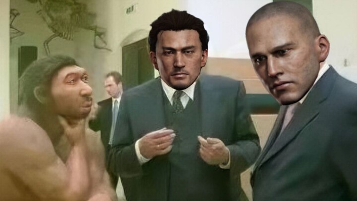 Current State of Dark Zone TV