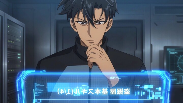 Tomb Raider King Episode 1 | Lahirnya Sang Raja Dunia Dan Mulainya Perburuan Harta Dewa 🌎 #1-11