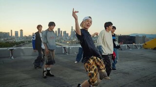 TWS 'Double Take' Special Performance Video
