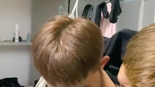 مقزز لدرجة أنني أكره نفسي