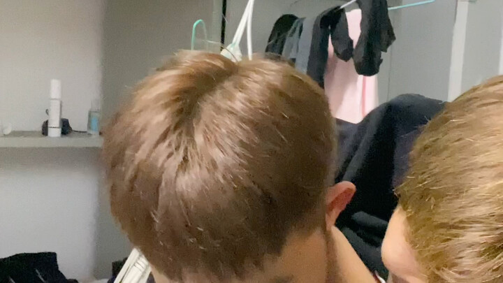 مقزز لدرجة أنني أكره نفسي